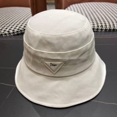 Christian Dior Caps